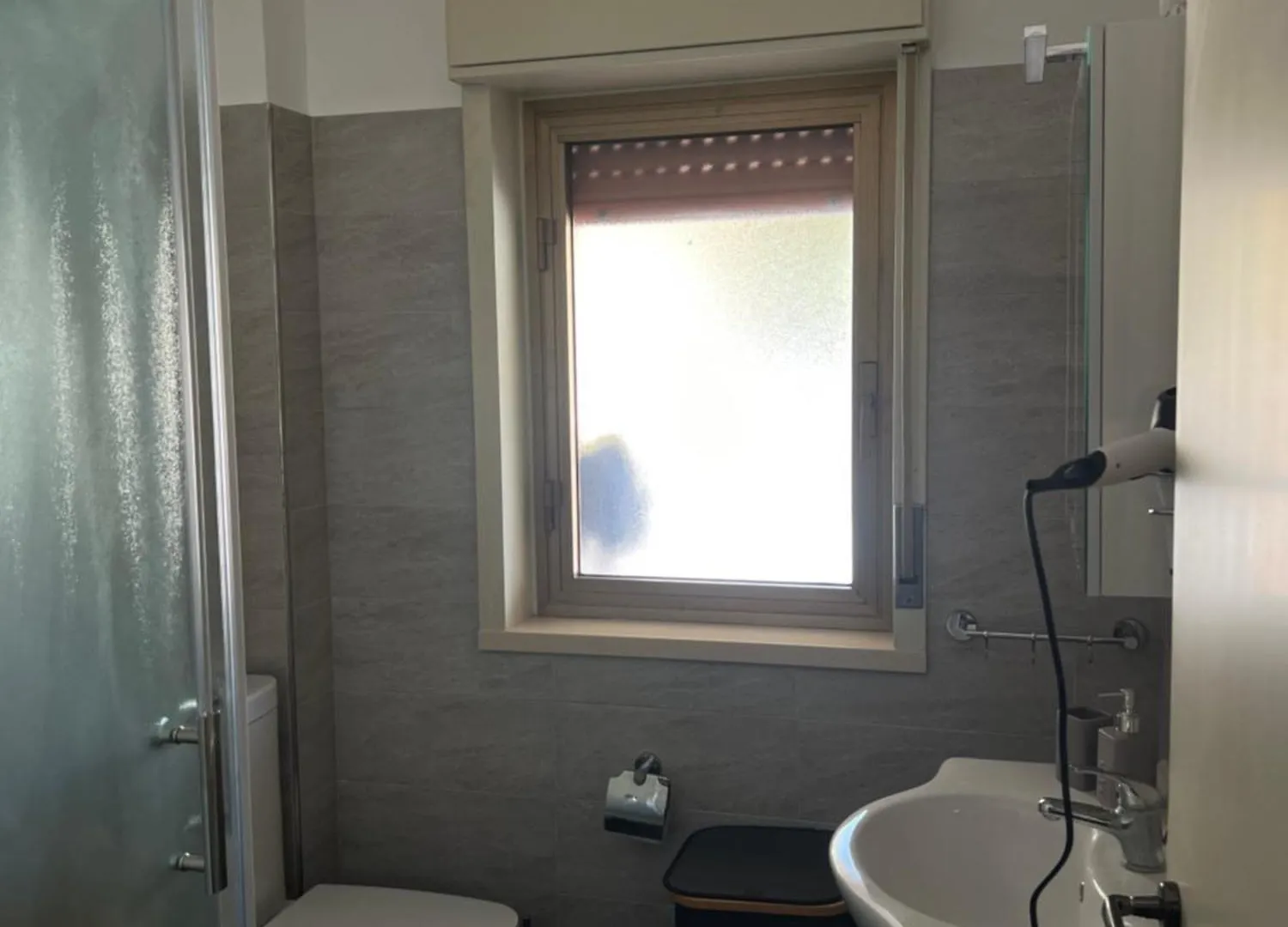 Apartment Casa Vacanze Oikos Letojanni -Taormina Mare