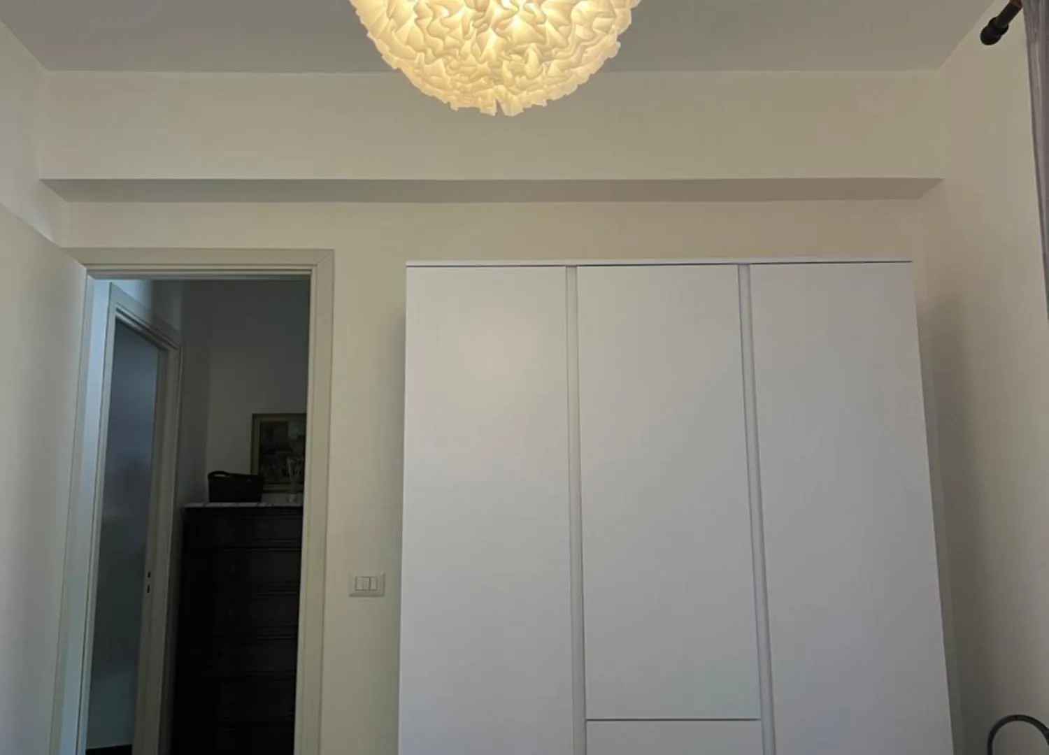 Apartment Casa Vacanze Oikos Letojanni -Taormina Mare