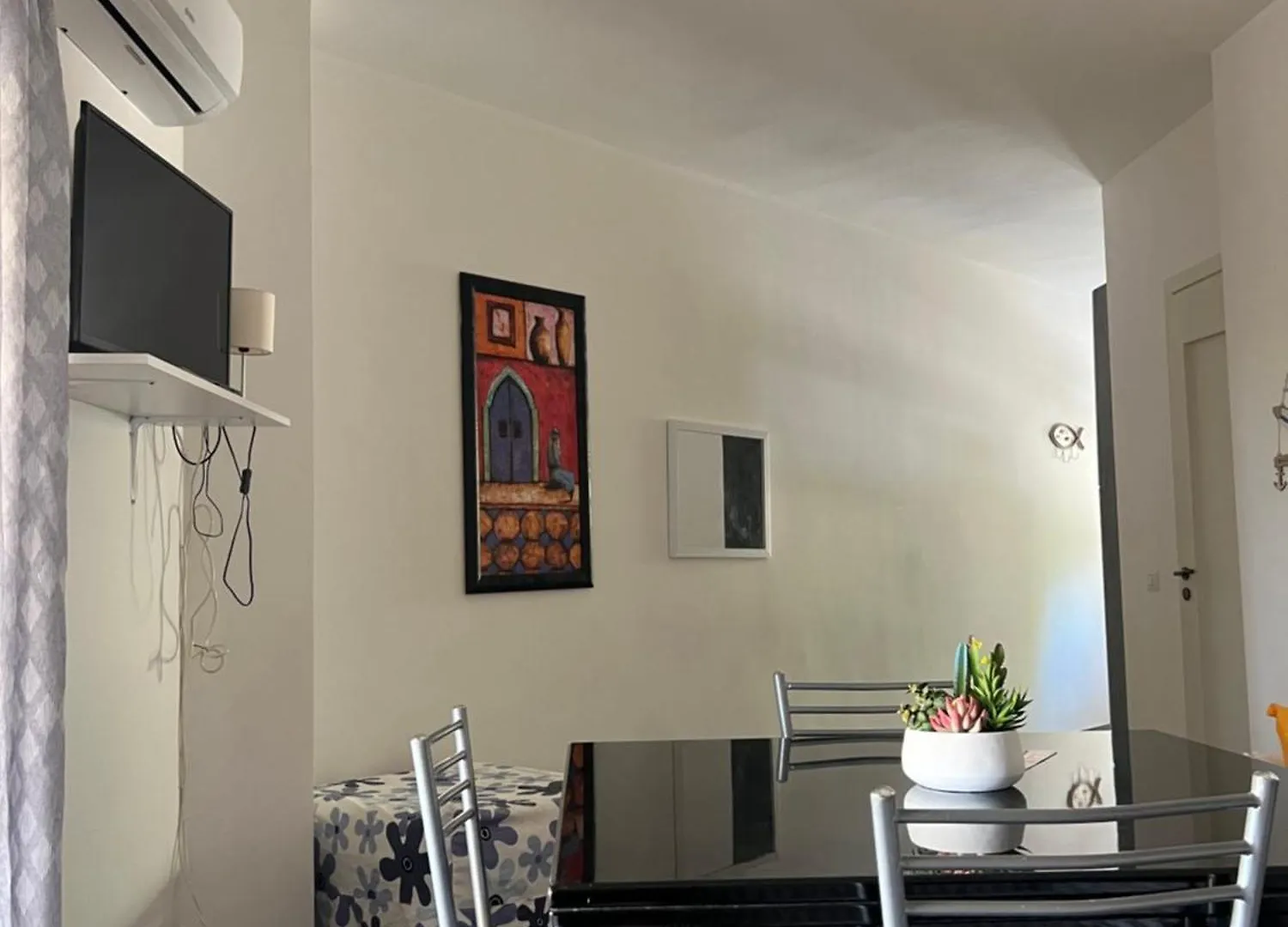 Casa Vacanze Oikos Letojanni -Taormina Mare